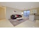 49 Romaine Loop, Darch WA 6065