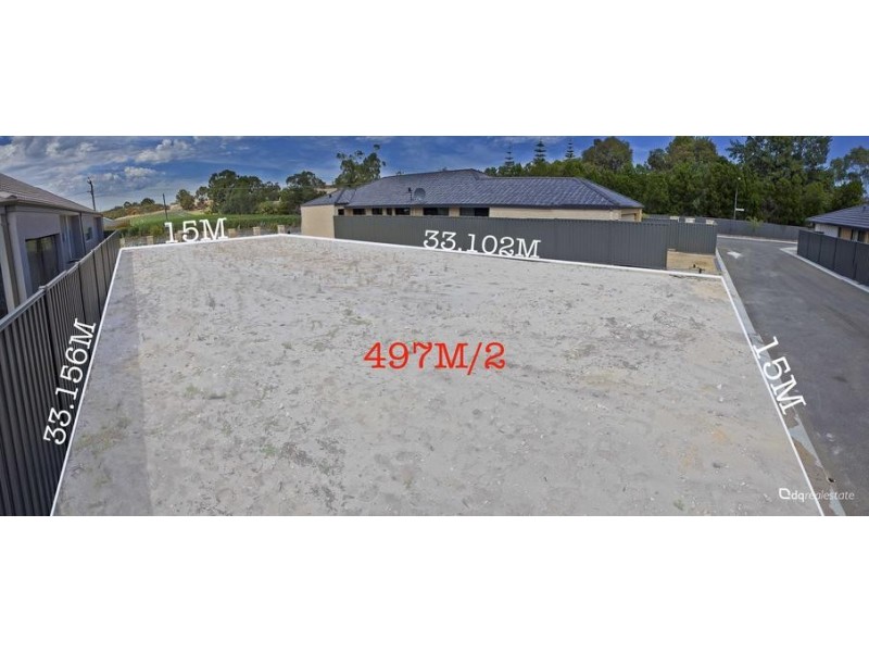 477 Kingsway, Landsdale WA 6065