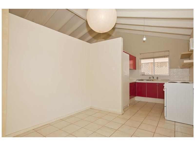 11 Tietkins Way, Padbury WA 6025