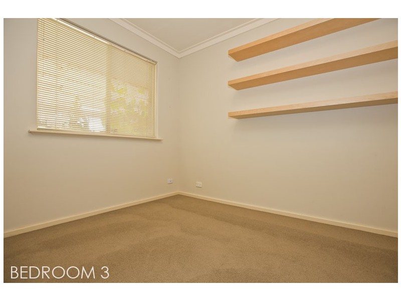 11 Tietkins Way, Padbury WA 6025