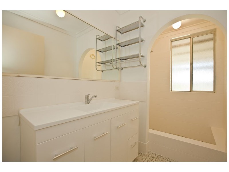 11 Tietkins Way, Padbury WA 6025