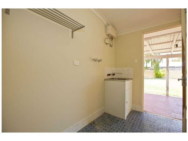 11 Tietkins Way, Padbury WA 6025