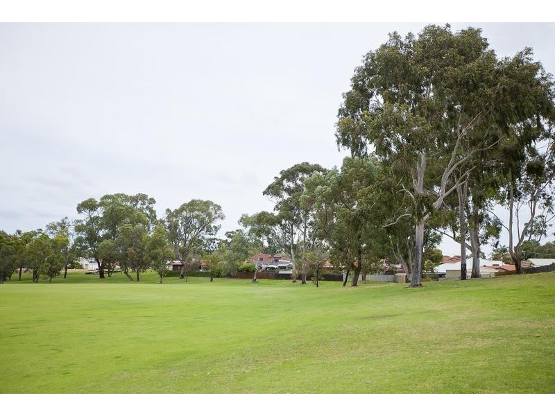 32A Chandos Way, Greenwood WA 6024