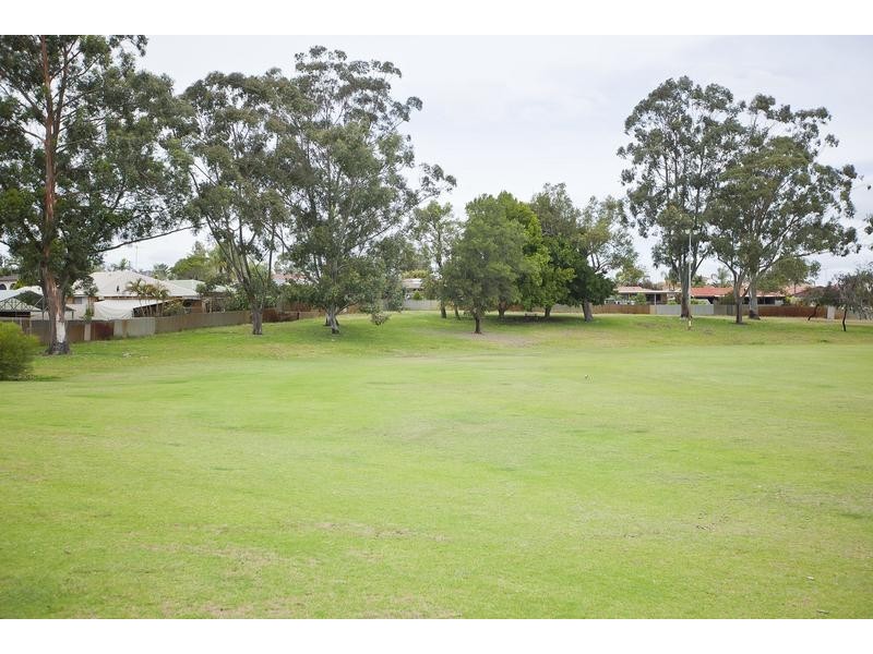 32A Chandos Way, Greenwood WA 6024