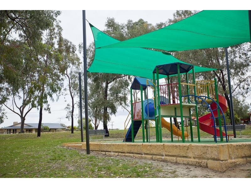 32A Chandos Way, Greenwood WA 6024