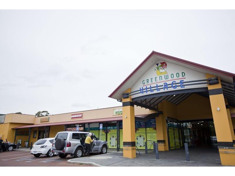 32A Chandos Way, Greenwood WA 6024