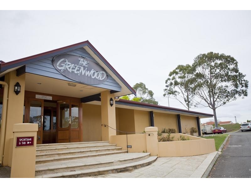 32A Chandos Way, Greenwood WA 6024