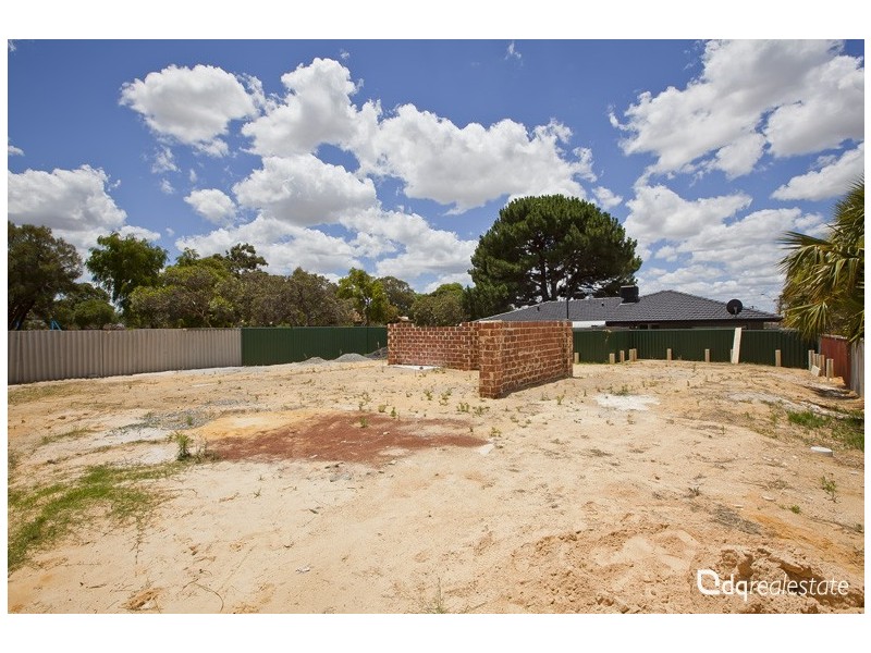 32A Chandos Way, Greenwood WA 6024