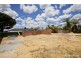 32A Chandos Way, Greenwood WA 6024