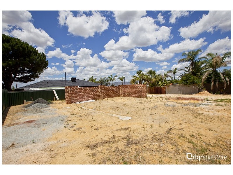 32A Chandos Way, Greenwood WA 6024