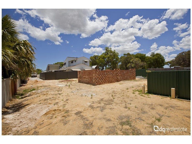 32A Chandos Way, Greenwood WA 6024