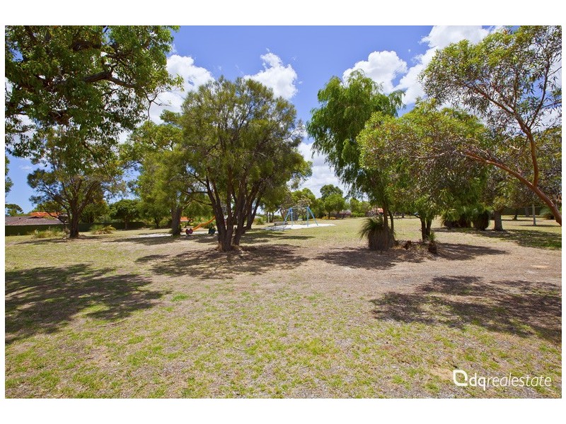 32A Chandos Way, Greenwood WA 6024