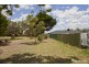 32A Chandos Way, Greenwood WA 6024