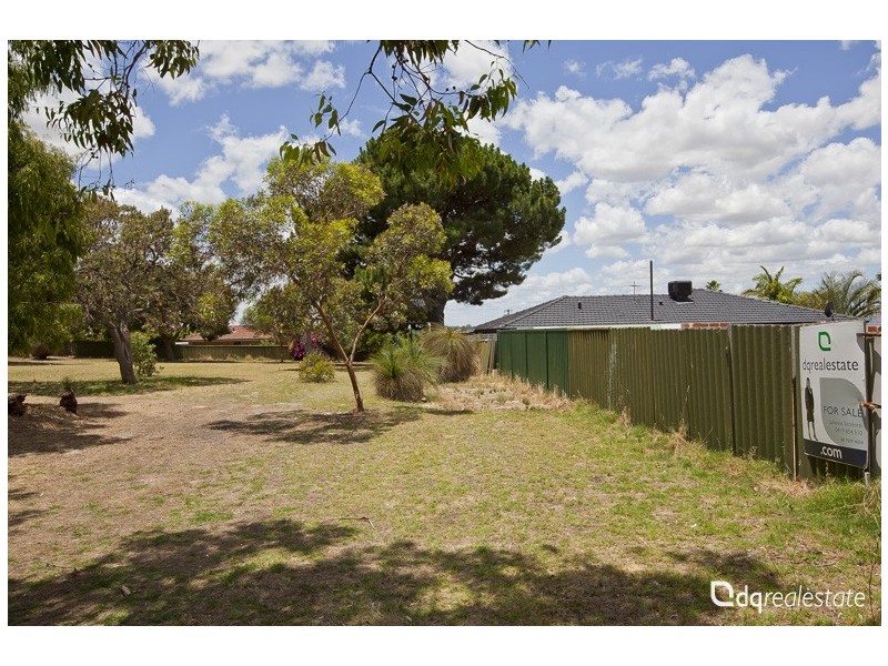 32A Chandos Way, Greenwood WA 6024