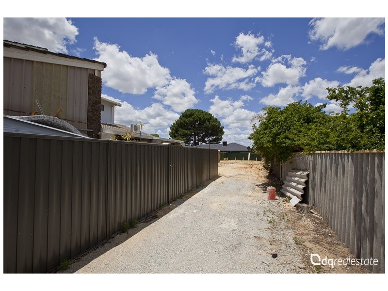 32A Chandos Way, Greenwood WA 6024