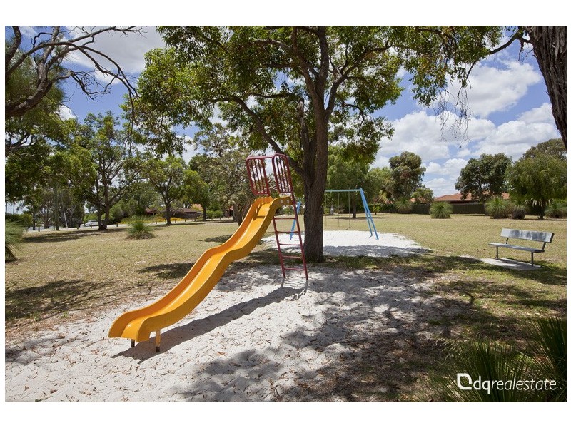 32A Chandos Way, Greenwood WA 6024