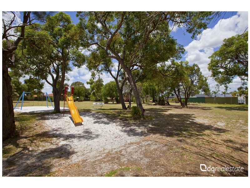 32A Chandos Way, Greenwood WA 6024