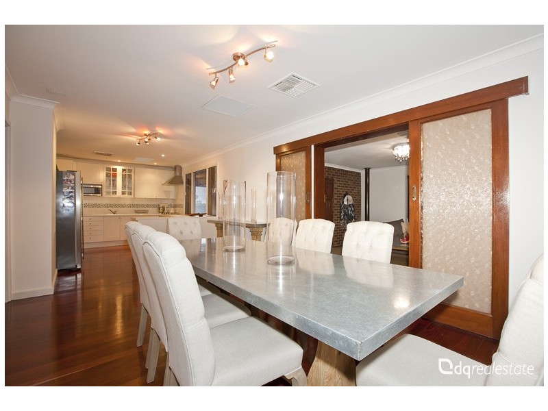 26 Muswell Street, Balga WA 6061