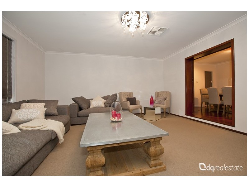 26 Muswell Street, Balga WA 6061