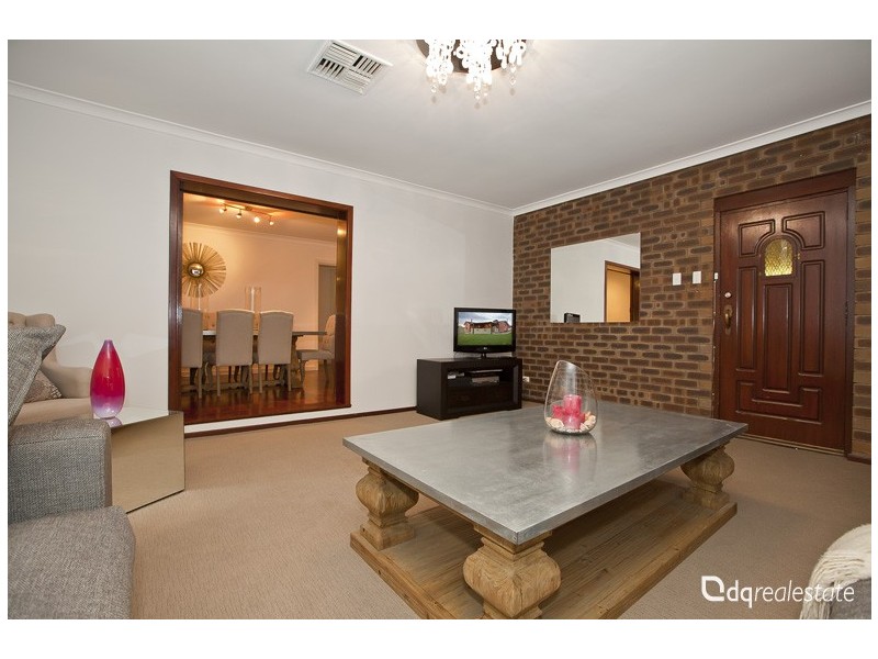 26 Muswell Street, Balga WA 6061