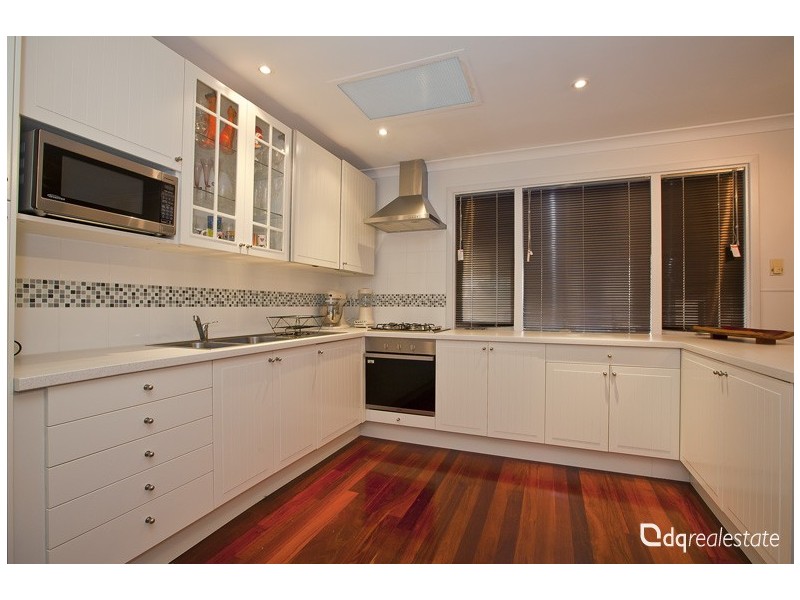 26 Muswell Street, Balga WA 6061