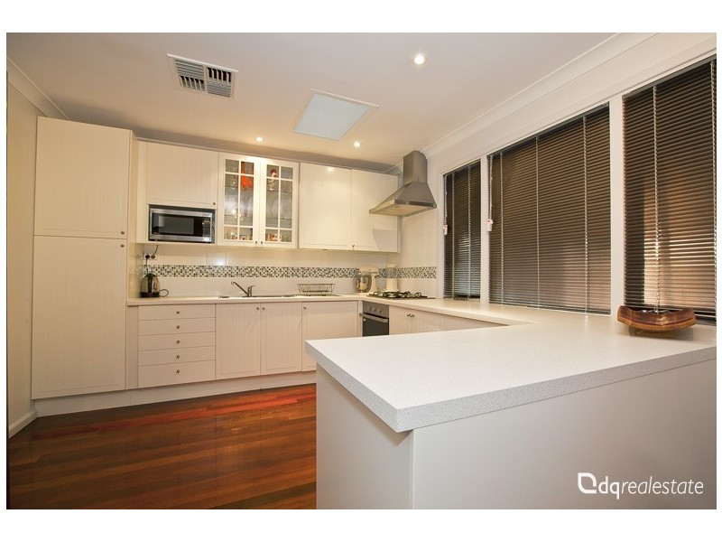 26 Muswell Street, Balga WA 6061