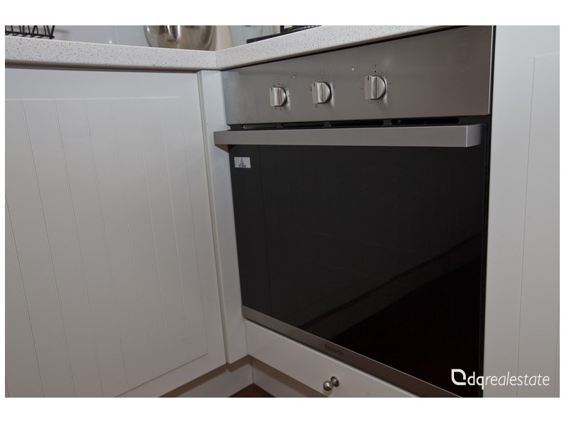 26 Muswell Street, Balga WA 6061