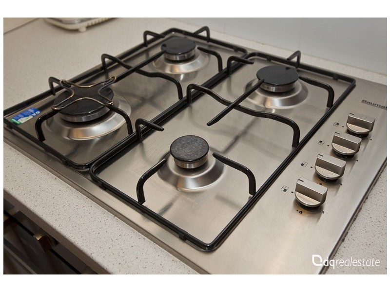 26 Muswell Street, Balga WA 6061