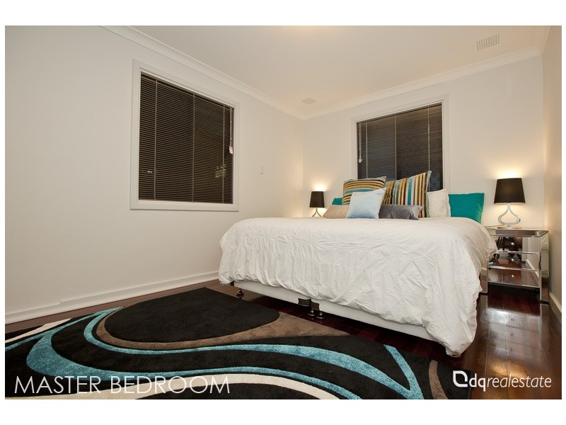 26 Muswell Street, Balga WA 6061