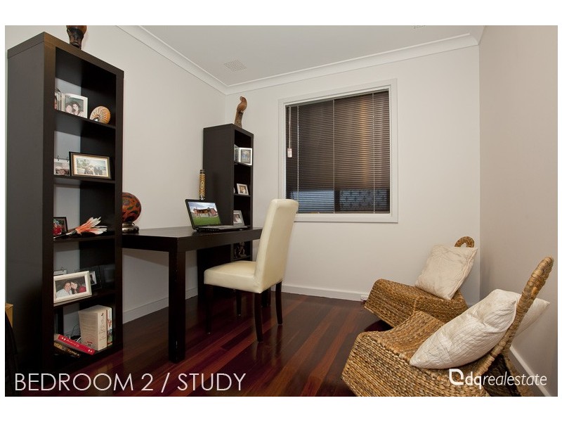 26 Muswell Street, Balga WA 6061