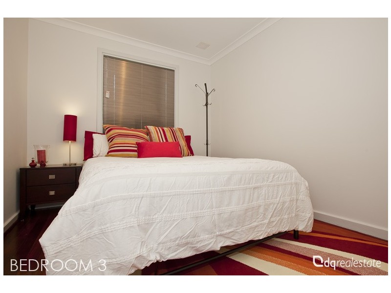 26 Muswell Street, Balga WA 6061