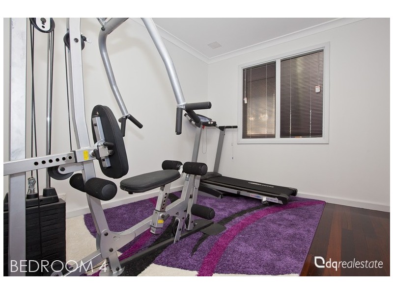 26 Muswell Street, Balga WA 6061