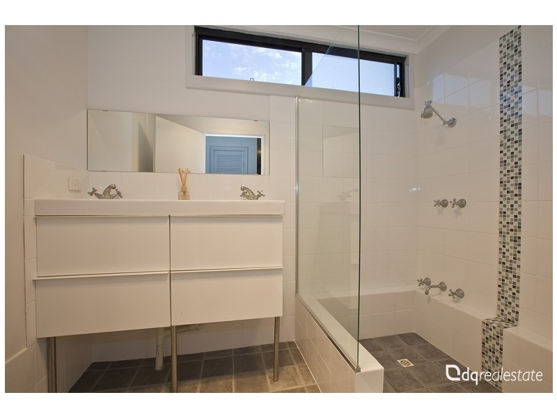 26 Muswell Street, Balga WA 6061