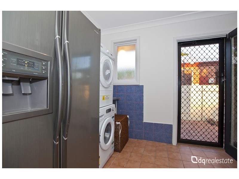 26 Muswell Street, Balga WA 6061