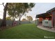26 Muswell Street, Balga WA 6061