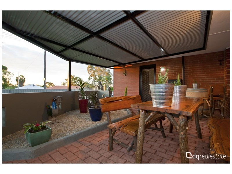 26 Muswell Street, Balga WA 6061