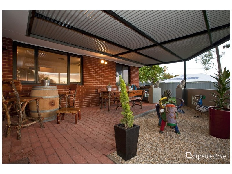 26 Muswell Street, Balga WA 6061