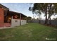 26 Muswell Street, Balga WA 6061