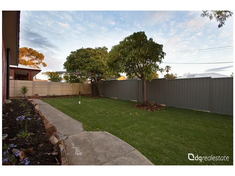 26 Muswell Street, Balga WA 6061