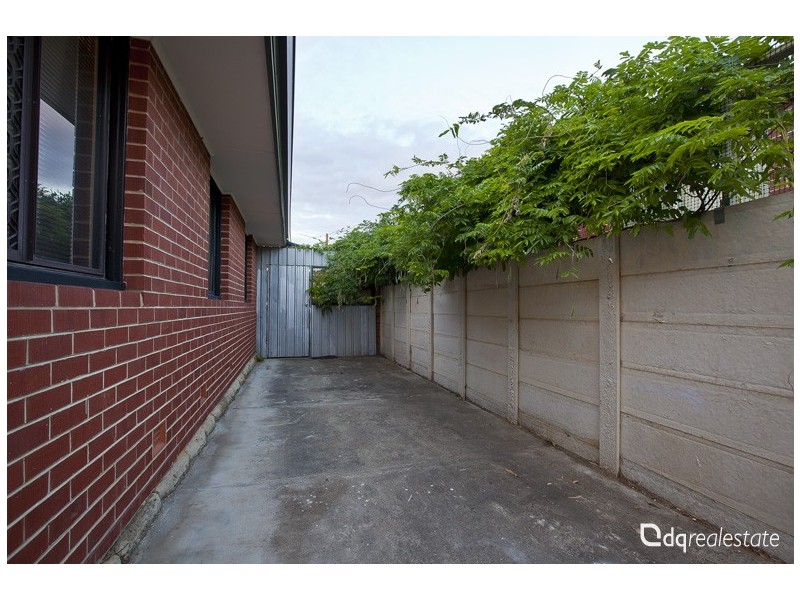 26 Muswell Street, Balga WA 6061
