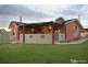 26 Muswell Street, Balga WA 6061
