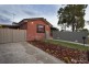 26 Muswell Street, Balga WA 6061