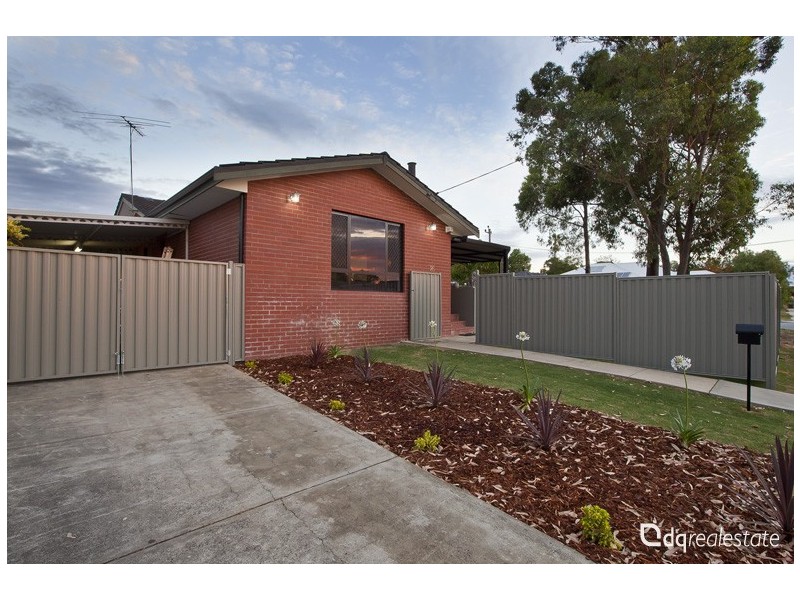 26 Muswell Street, Balga WA 6061