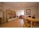34C/49 Herdsman Parade, Wembley WA 6014