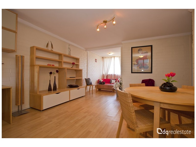 34C/49 Herdsman Parade, Wembley WA 6014