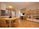 34C/49 Herdsman Parade, Wembley WA 6014