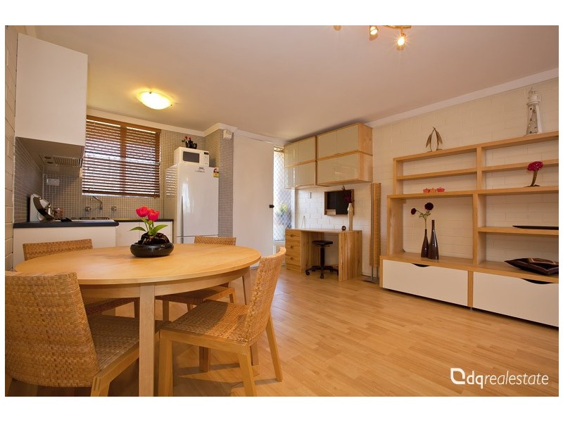 34C/49 Herdsman Parade, Wembley WA 6014