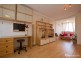 34C/49 Herdsman Parade, Wembley WA 6014