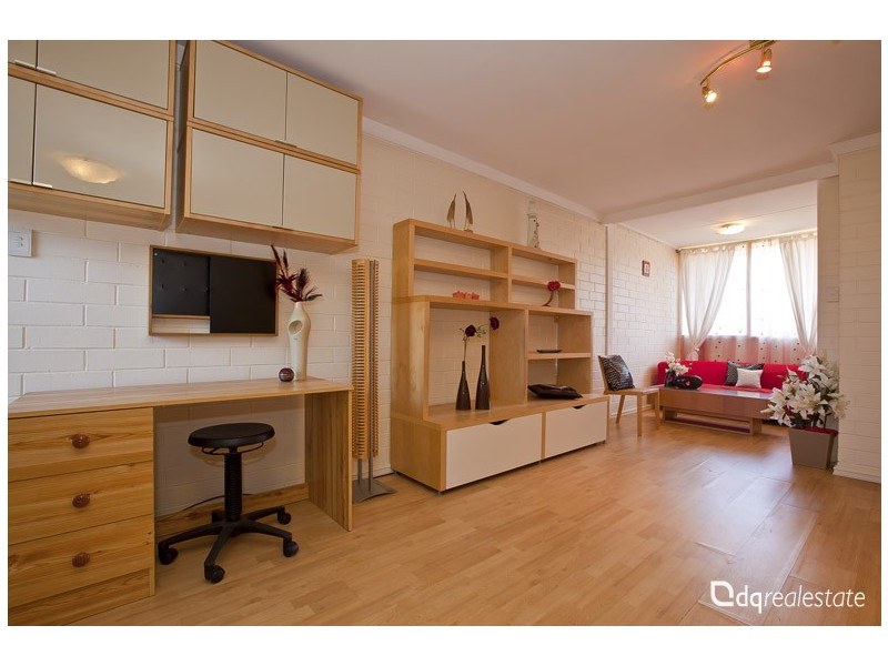 34C/49 Herdsman Parade, Wembley WA 6014