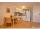 34C/49 Herdsman Parade, Wembley WA 6014